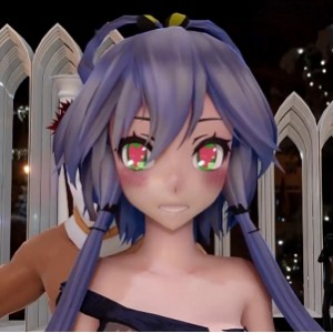 弱音合集5部3.55G小尺度推特展示