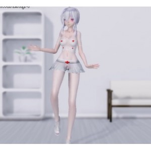 快播资源弱音r18劲爆合集89部15G