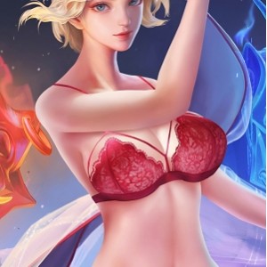 夏洛特浮生妄清凉福利百里小黄人作品300MB珍藏版