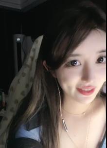 绵绵熊热舞合集1V1.3G优质车灯