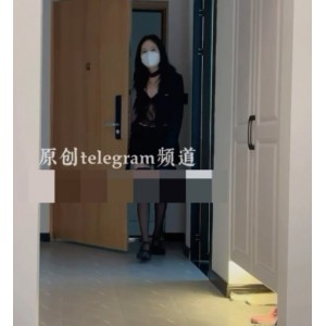 真实约会纪录Looks19合集80G81部流鼻血