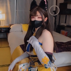 推特鸡教练热舞视频32部35.1G太顶了