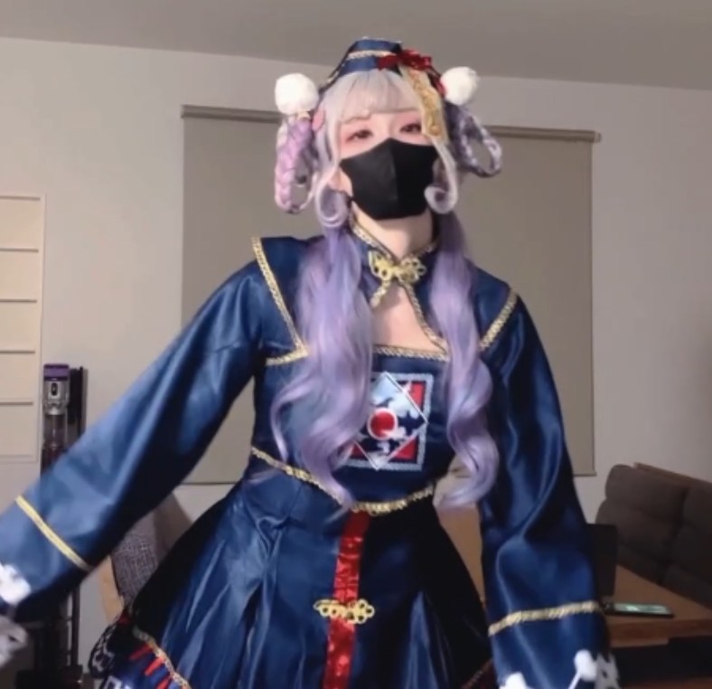 推特鸡教练热舞视频32部35.1G太顶了