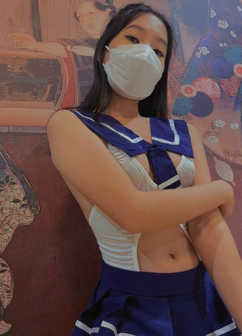 推特Miuzxc优质舞蹈52v29.2g