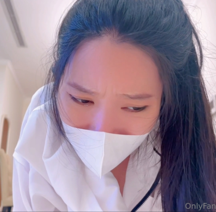 推特Miuzxc优质舞蹈52v29.2g