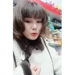 搭讪顾客肥姐卖杂货155部86.6G优质