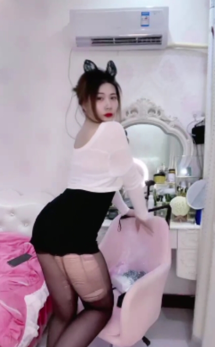 火辣梦大美快手舞蹈视频合集35部2.06G太诱人