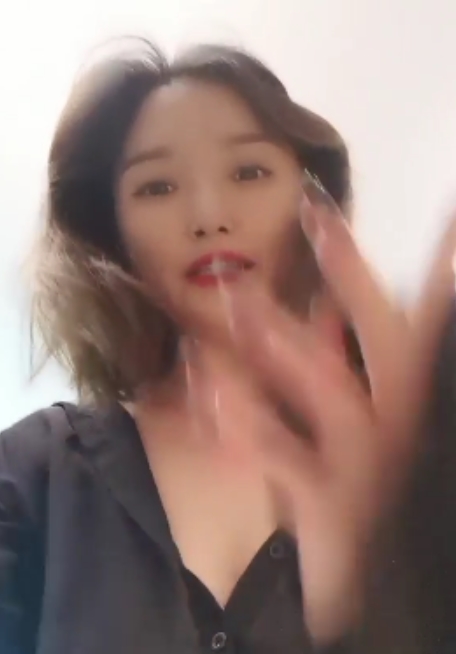 43.4G妖娆姐姐舞蹈视频合集抖音29部太火辣