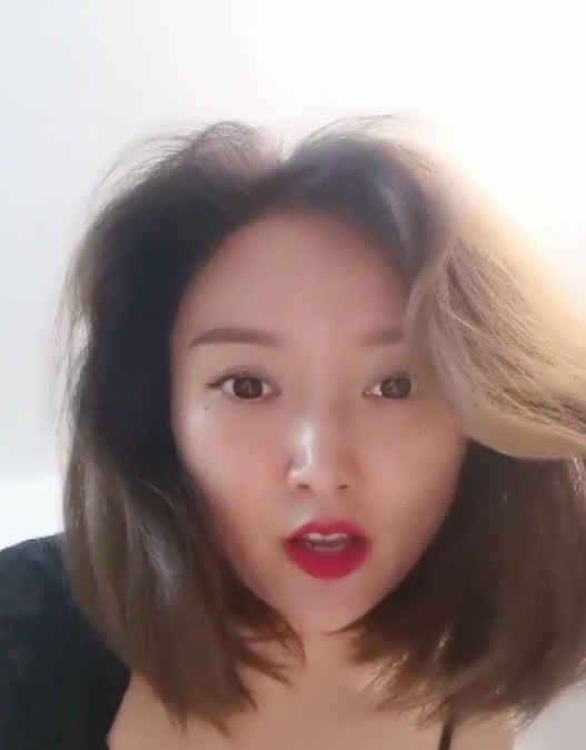 43.4G妖娆姐姐舞蹈视频合集抖音29部太火辣