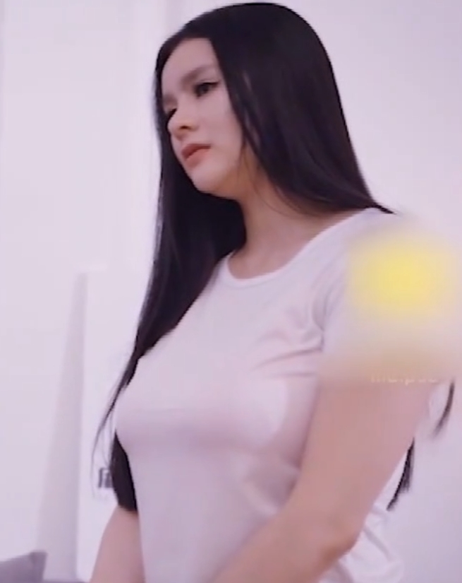 麻豆张芸熙优质视频合集16部4G