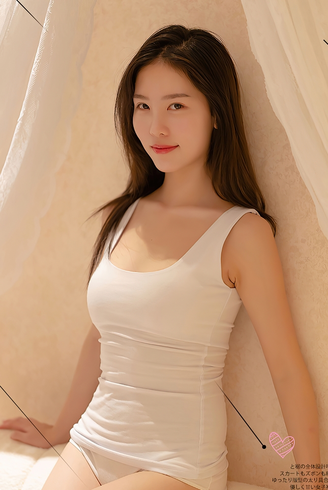 微博抖娘利世Cos合集267套140.8G珍藏版