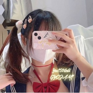 论坛玉宝竖屏珍稀合集176v15.1g