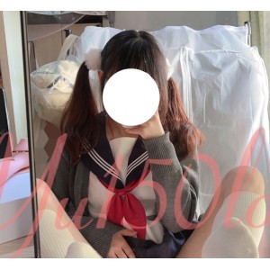 论坛玉宝竖屏珍稀合集176v15.1g