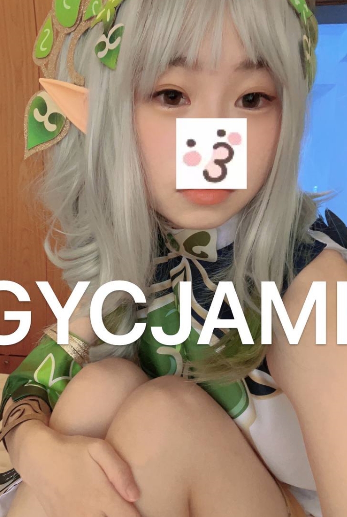 论坛玉宝竖屏珍稀合集176v15.1g