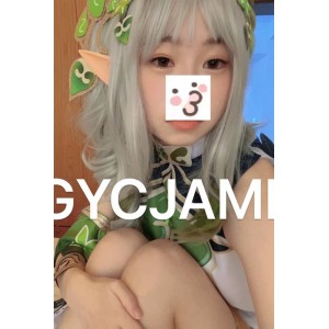 论坛玉宝竖屏珍稀合集176v15.1g