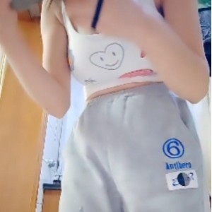 姜十七乱来一家劲爆视频643部500G太顶了