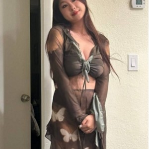 诱人FanslyfKabuto48部学生妹专攻11.9G