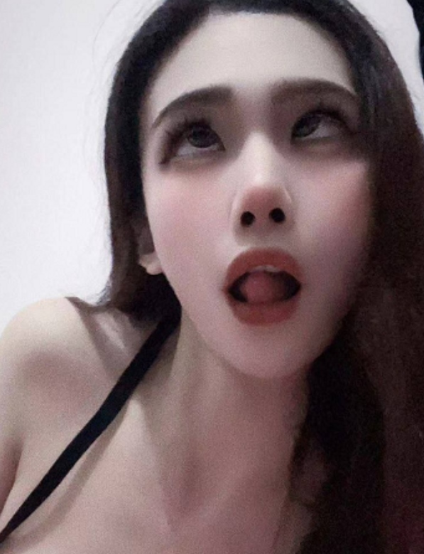 诱人FanslyfKabuto48部学生妹专攻11.9G