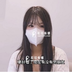 福利姬小敏儿神秘合集72部26.9G黑长直