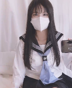 福利姬小敏儿神秘合集72部26.9G黑长直