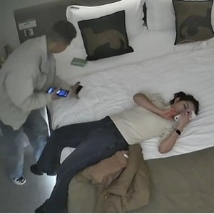 优质互动视频气质美女1部965.3MB