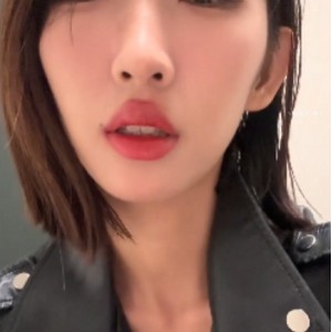 行简抖音双擦互动珍藏版54部4.3G