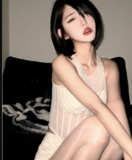 行简抖音双擦互动珍藏版54部4.3G