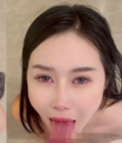 推特晴宝金主私密合集192部20.02G绝密展示