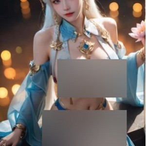 墨迹仙女诱惑图片集网络59三人游1.5G绝顶珍藏