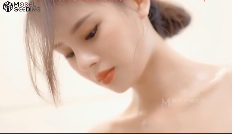 麻豆自然美女视频1部557MB优质诱惑