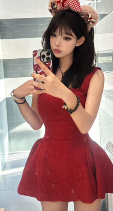 厕拍系列7位小姐姐酒吧高清后拍合集9部1.43GB太带劲了