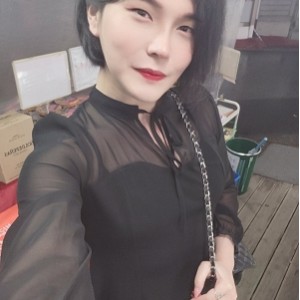 推特点击TSjessielee伪娘精品146部27.8G优质