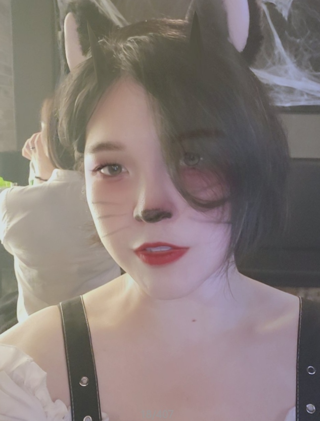 推特点击TSjessielee伪娘精品146部27.8G优质