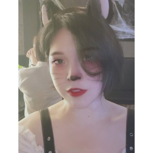 推特点击TSjessielee伪娘精品146部27.8G优质