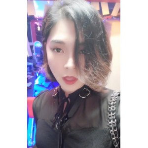 推特点击TSjessielee伪娘精品146部27.8G优质