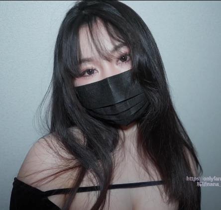 挑战娜娜OnlyF视频1部660M太诱惑