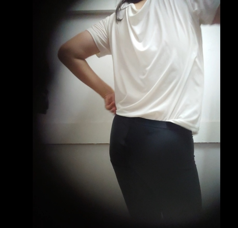 合租白白嫩嫩私密影像461MB珍藏版