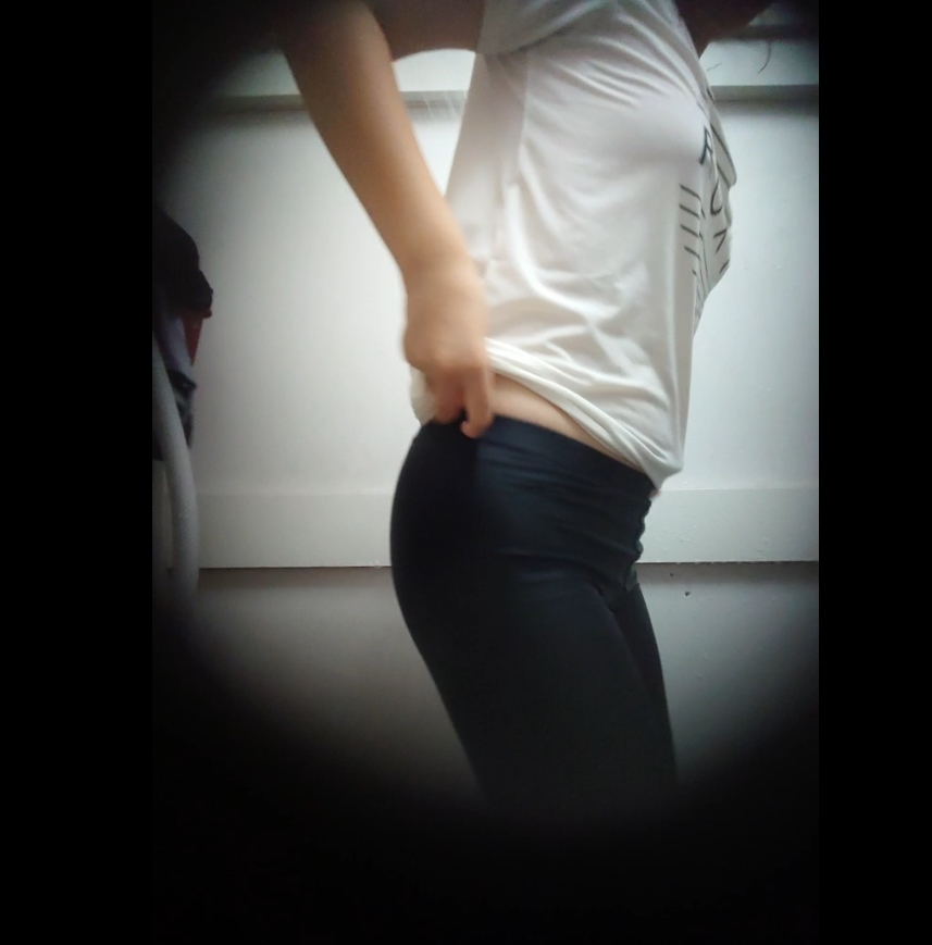 合租白白嫩嫩私密影像461MB珍藏版