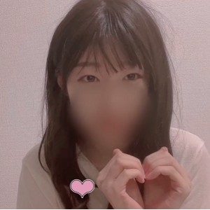 RabbyjayCouple小小狗日常私拍14部4.94GB热辣诱惑