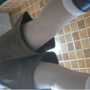 美食城实录绝密展示88部620MB透明裤裤