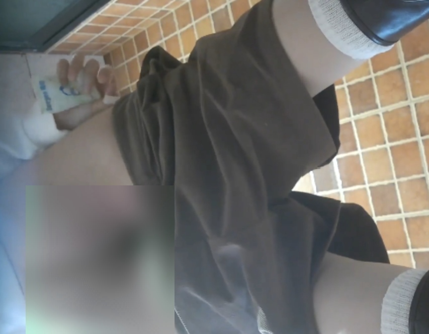 美食城实录绝密展示88部620MB透明裤裤