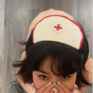 北方工大情侣绝密视频46部22.5G珍藏版