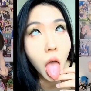 TataQOS秘密基地珍藏百部24.1G跨次元盛宴