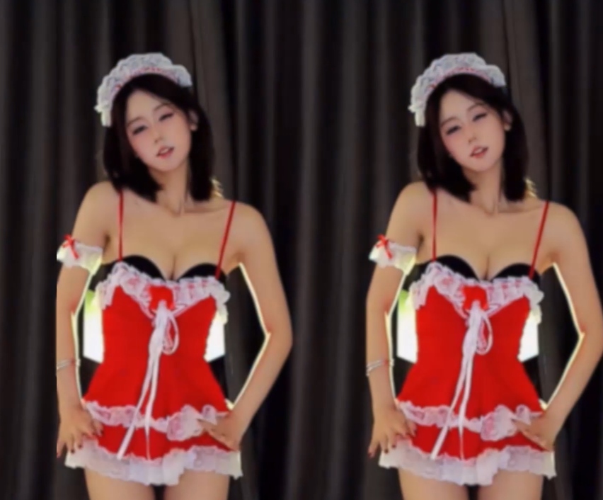 胡椒网易热舞154部44.3G定制版