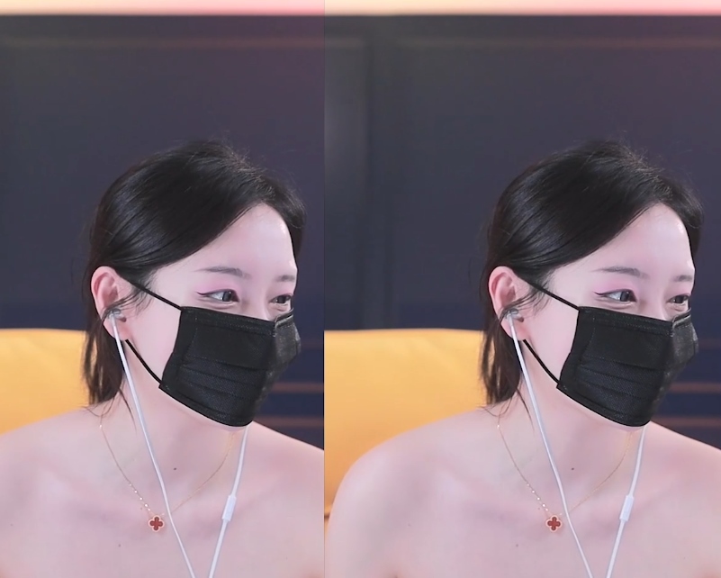 美球VIP热舞私房62部1.3G超值珍藏