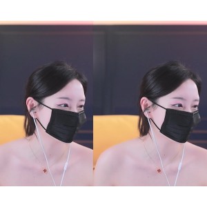 美球VIP热舞私房62部1.3G超值珍藏