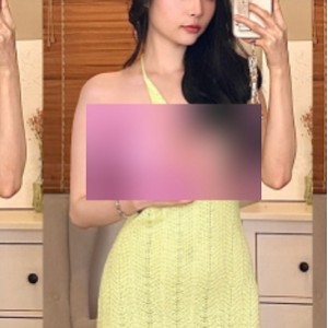 孙禾颐合集自行打包70部69G极致诱惑