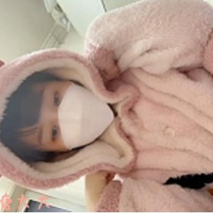 推特糖大人第一视角11V2.8G劲爆合集