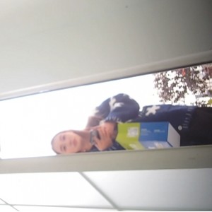 3.36GB厕拍小丽高清拍摄4部极致诱惑