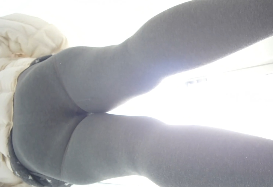 3.36GB厕拍小丽高清拍摄4部极致诱惑